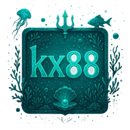 kx88 নিরাপদ খেলা নিয়ন্ত্রণ বোর্ড